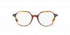 OKULARY KOREKCYJNE RAY-BAN® THALIA RX 5395 2144 51 ROZMIAR M